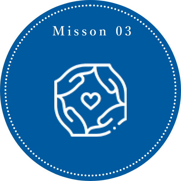 Mission 01
