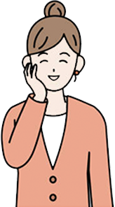 女性