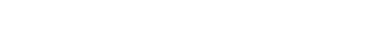 お電話での無料相談も承ります